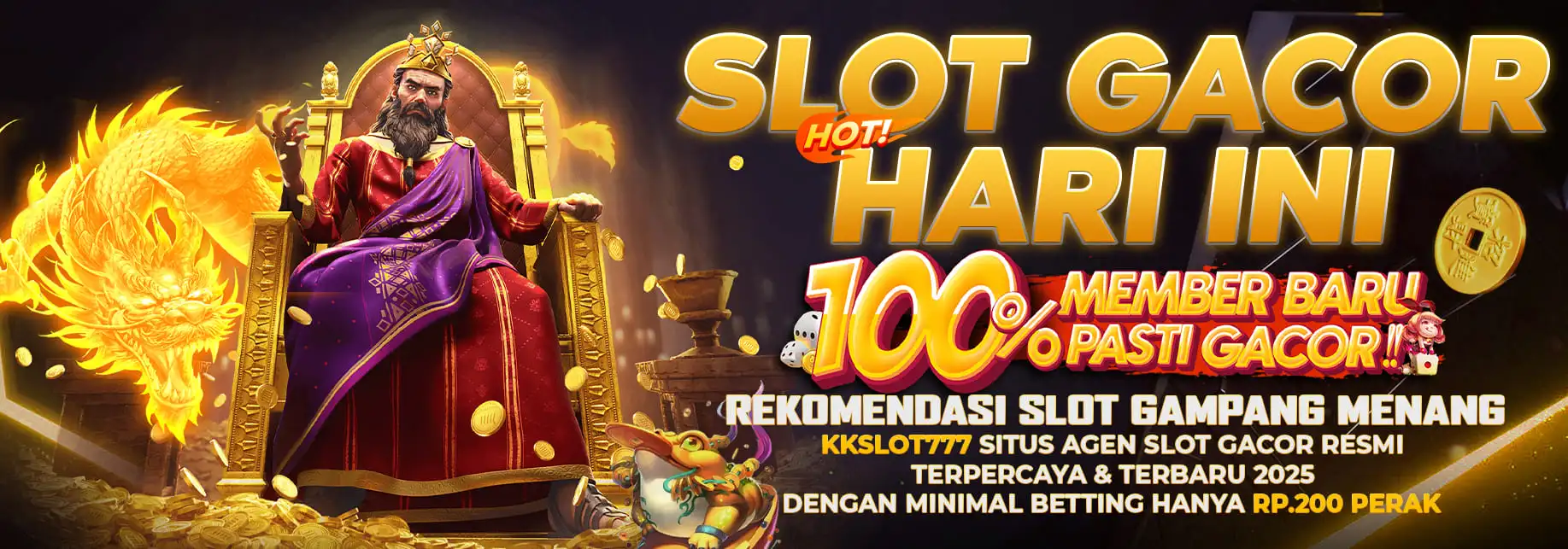 PrabuTogel